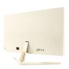 Mon Asus 23.8" VU249CFE-M Eye Care USB-C  Adaptive-Sync - IPS - FHD- 100Hz - 3 ÉV GARANCIA