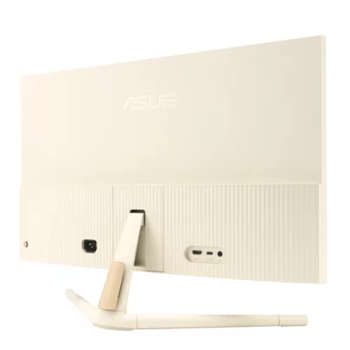 Mon Asus 23.8" VU249CFE-M Eye Care USB-C  Adaptive-Sync - IPS - FHD- 100Hz - 3 ÉV GARANCIA