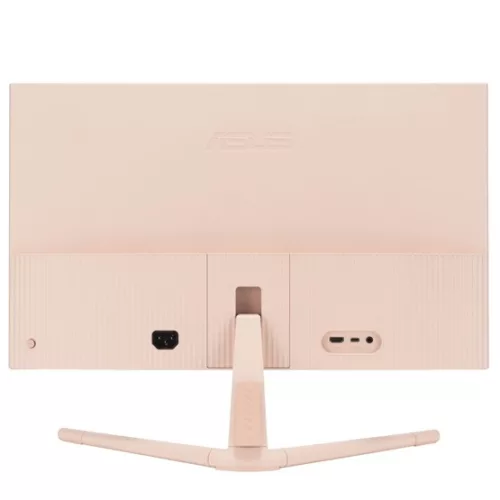 Mon Asus 23.8" VU249CFE-P Eye Care USB-C  Adaptive-Sync - IPS - FHD - 100Hz - 3 ÉV GARANCIA