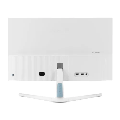 Mon Asus 23.8" VU249HFI-W Eye Care Adaptive-Sync - IPS