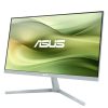 Mon Asus 27" VU279CFE-G Eye Care USB-C  Adaptive-Sync - IPS