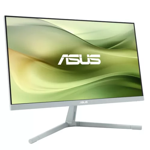 Mon Asus 27" VU279CFE-G Eye Care USB-C  Adaptive-Sync - IPS - FHD - 100Hz - 3 ÉV GARANCIA