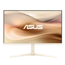   Mon Asus 27" VU279CFE-M Eye Care USB-C  Adaptive-Sync - IPS - FHD - 100Hz - 3 ÉV GARANCIA