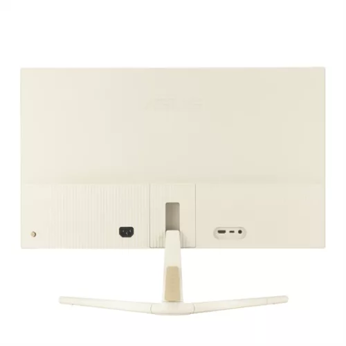 Mon Asus 27" VU279CFE-M Eye Care USB-C  Adaptive-Sync - IPS - FHD - 100Hz - 3 ÉV GARANCIA