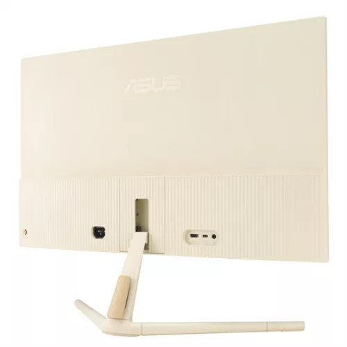 Mon Asus 27" VU279CFE-M Eye Care USB-C  Adaptive-Sync - IPS - FHD - 100Hz - 3 ÉV GARANCIA