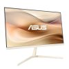 Mon Asus 27" VU279CFE-M Eye Care USB-C  Adaptive-Sync - IPS