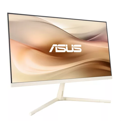 Mon Asus 27" VU279CFE-M Eye Care USB-C  Adaptive-Sync - IPS - FHD - 100Hz - 3 ÉV GARANCIA