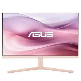   Mon Asus 27" VU279CFE-P Eye Care USB-C  Adaptive-Sync - IPS - FHD - 100Hz - 3 ÉV GARANCIA