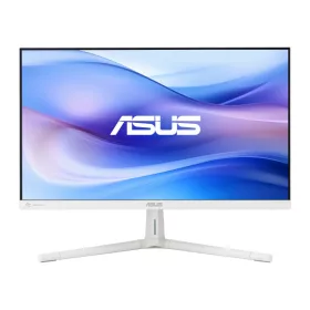   Mon Asus 27" VU279HFI-W Eye Care Adaptive-Sync - IPS - FHD - 100Hz - 3 ÉV GARANCIA