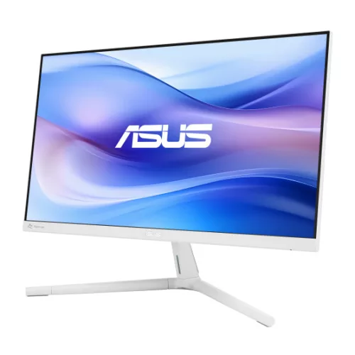 Mon Asus 27" VU279HFI-W Eye Care Adaptive-Sync - IPS - FHD - 100Hz - 3 ÉV GARANCIA