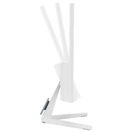Mon Asus 27" VU279HFI-W Eye Care Adaptive-Sync - IPS - FHD - 100Hz - 3 ÉV GARANCIA