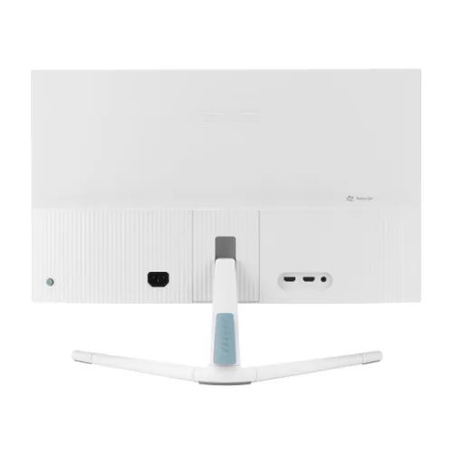 Mon Asus 27" VU279HFI-W Eye Care Adaptive-Sync - IPS - FHD - 100Hz - 3 ÉV GARANCIA