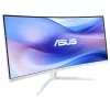 Mon Asus 34" VU34WCIP-W Eye Care Adaptive-Sync - VA - WQHD - 100Hz - 3 ÉV GARANCIA