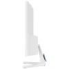 Mon Asus 34" VU34WCIP-W Eye Care Adaptive-Sync - VA - WQHD - 100Hz - 3 ÉV GARANCIA