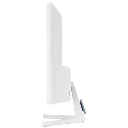 Mon Asus 34" VU34WCIP-W Eye Care Adaptive-Sync - VA - WQHD - 100Hz - 3 ÉV GARANCIA