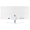 Mon Asus 34" VU34WCIP-W Eye Care Adaptive-Sync - VA - WQHD - 100Hz - 3 ÉV GARANCIA