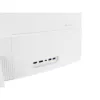 Mon Asus 34" VU34WCIP-W Eye Care Adaptive-Sync - VA - WQHD - 100Hz - 3 ÉV GARANCIA