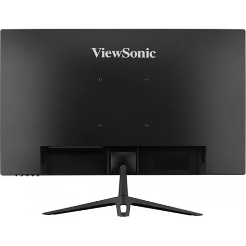 Mon ViewSonic 24" VX2428 1920x1080 180Hz FreeSync Premium - IPS - 2 ÉV GARANCIA