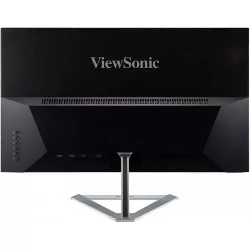 Mon ViewSonic 24" VX2476-SMH 1920x1080 75Hz - IPS - 2 ÉV GARANCIA