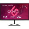 Mon ViewSonic 23.8" VX2479-HD-PRO 1920x1080 180Hz FreeSync - IPS - Dobozsérült termék