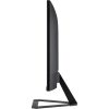 Mon ViewSonic 23.8" VX2479-HD-PRO 1920x1080 180Hz FreeSync - IPS - Dobozsérült termék