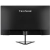 Mon ViewSonic 23.8" VX2479-HD-PRO 1920x1080 180Hz FreeSync - IPS - Dobozsérült termék