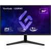 Mon ViewSonic 24" VX24G1-HD 1920x1080 180Hz - IPS
