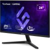Mon ViewSonic 24" VX24G1-HD 1920x1080 180Hz - IPS