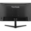 Mon ViewSonic 24" VX24G1-HD 1920x1080 180Hz - IPS
