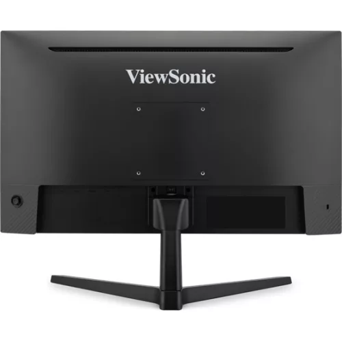 Mon ViewSonic 24" VX24G1-HD 1920x1080 180Hz - IPS - 2 ÉV GARANCIA
