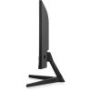 Mon ViewSonic 24" VX24G1-HD 1920x1080 180Hz - IPS