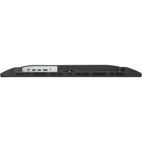 Mon ViewSonic 24" VX24G1-HD 1920x1080 180Hz - IPS - 2 ÉV GARANCIA