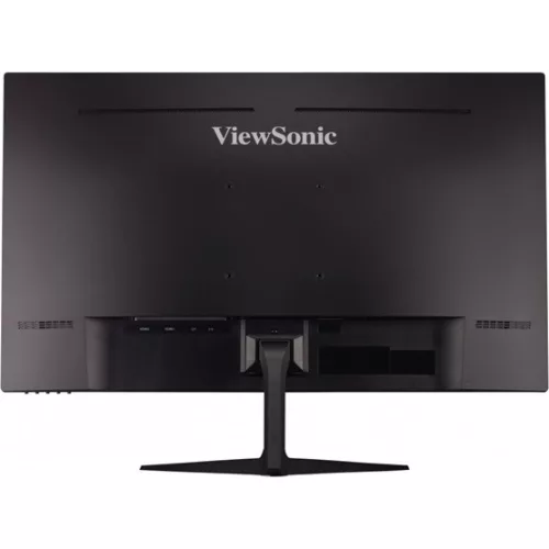 Mon ViewSonic 27" VX2718-P-mhd FreeSync - VA - 2 ÉV GARANCIA