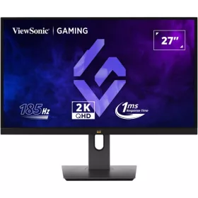   Mon ViewSonic 27" VX2758A-2K-PRO-2 2560x1440 185Hz FreeSync - IPS - 2 ÉV GARANCIA