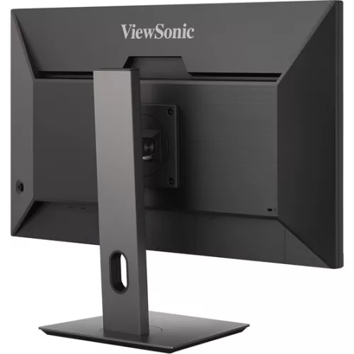 Mon ViewSonic 27" VX2758A-2K-PRO-2 2560x1440 185Hz FreeSync - IPS - 2 ÉV GARANCIA