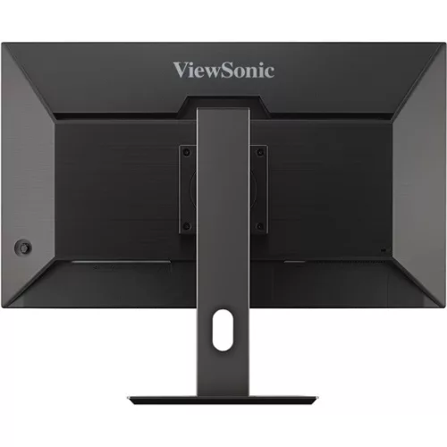 Mon ViewSonic 27" VX2758A-2K-PRO-2 2560x1440 185Hz FreeSync - IPS - 2 ÉV GARANCIA