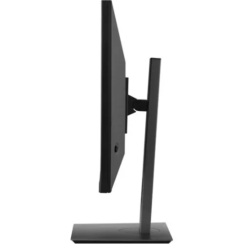 Mon ViewSonic 27" VX2758A-2K-PRO-2 2560x1440 185Hz FreeSync - IPS - 2 ÉV GARANCIA