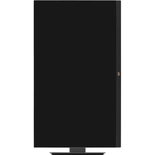 Mon ViewSonic 27" VX2758A-2K-PRO-2 2560x1440 185Hz FreeSync - IPS - 2 ÉV GARANCIA