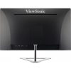 Mon ViewSonic 27" VX2780-2K FreeSync Premium - IPS