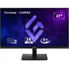 Mon ViewSonic 27" VX27G1-2K 2560x1440 180Hz - IPS