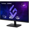 Mon ViewSonic 27" VX27G1-2K 2560x1440 180Hz - IPS