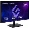 Mon ViewSonic 27" VX27G1-2K 2560x1440 180Hz - IPS