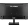 Mon ViewSonic 27" VX27G1-2K 2560x1440 180Hz - IPS
