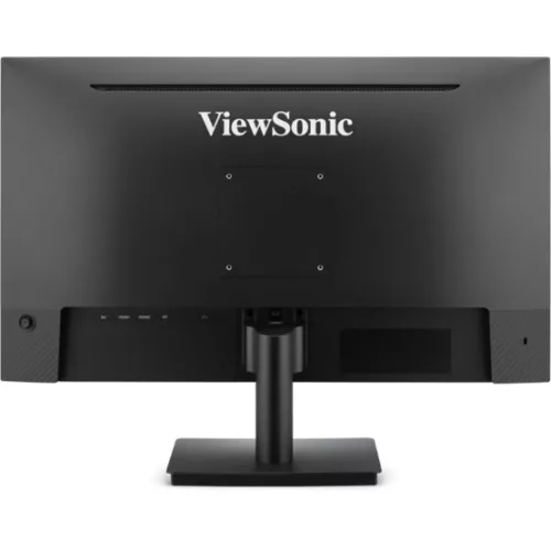 Mon ViewSonic 27" VX27G1-2K 2560x1440 180Hz - IPS