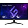 Mon ViewSonic 27" VX27G1-HD 1920x1080 180Hz - IPS