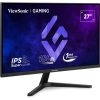 Mon ViewSonic 27" VX27G1-HD 1920x1080 180Hz - IPS