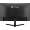 Mon ViewSonic 27" VX27G1-HD 1920x1080 180Hz - IPS