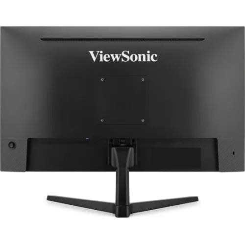 Mon ViewSonic 27" VX27G1-HD 1920x1080 180Hz - IPS - 2 ÉV GARANCIA