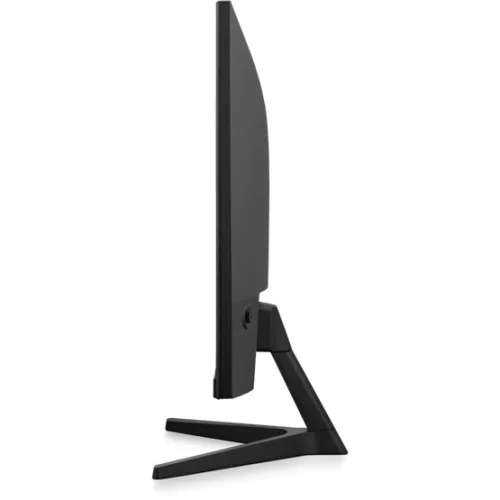 Mon ViewSonic 27" VX27G1-HD 1920x1080 180Hz - IPS - 2 ÉV GARANCIA