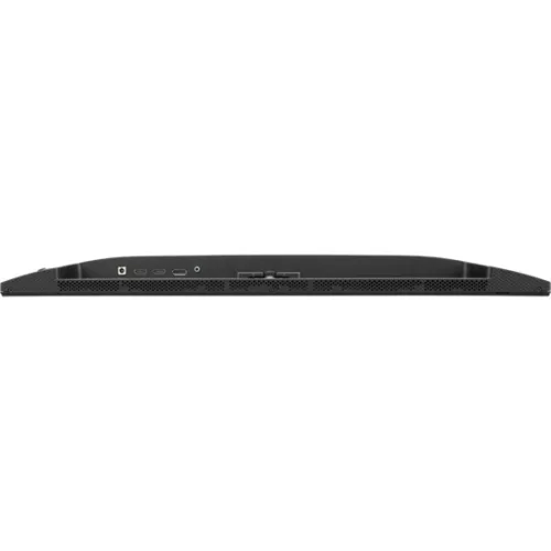 Mon ViewSonic 27" VX27G1-HD 1920x1080 180Hz - IPS - 2 ÉV GARANCIA